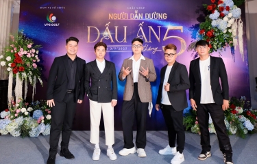 LK E LÀ ĐÔN CHỀ- DALA BAND COVER