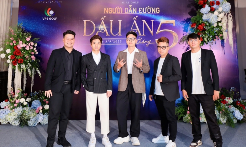 LK E LÀ ĐÔN CHỀ- DALA BAND COVER