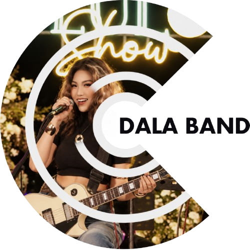 Band nhạc Đà Lạt